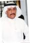 Mohammad . the second's picture Mohammad . the second's picture